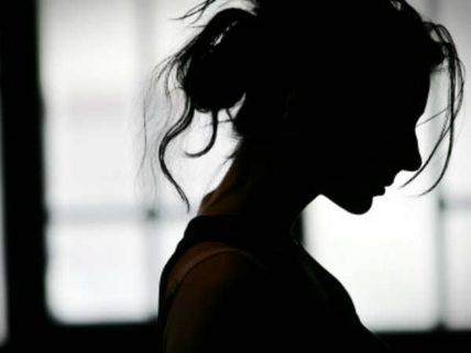 அட்ஜஸ்ட் பண்ண நான் ரெடி: ஹீரோக்களுக்கு தூதுவிடும் நடிகை 