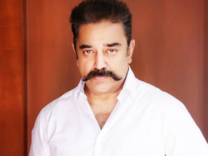 3 மாதம் டைம்: கமலை பழைய பன்னீர்செல்வமாக மாறச் சொன்ன ஷங்கர் 