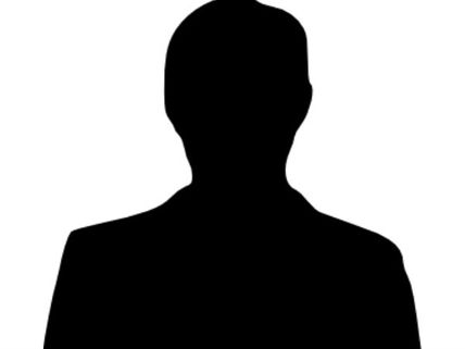 சர்ச்சை இயக்குனர் படத்தில் நடிப்பாரா உச்ச நடிகர்? 