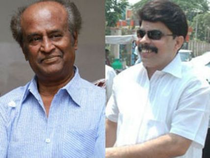 பவர் ஸ்டாருக்கு தெரிந்தது சூப்பர் ஸ்டாருக்கு தெரியலயே 