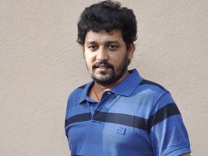 நான் நன்றாக நடித்திருப்பதாக நீங்கள் நினைத்தால் அதற்கு  ஜோதிகாதான் காரணம்!