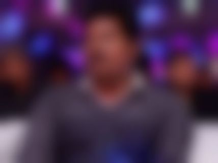 எனக்குன்னே கிளம்பி வருவாங்களோ?: கவலையில் பிரபல இயக்குனர் 