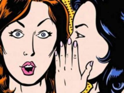 சிபாரிசு செய்தால் மிட்நைட் பார்ட்டி... நடிகையின் புதிய ஆஃபரால் நடிகர்கள் ஹேப்பி! 