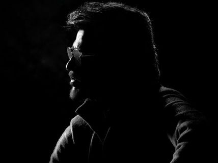 பேட்ட படப் பாடல்கள்.. டிசம்பர் 9ல் வெளியீடு #PettaAudiofromDec9th 