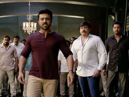  பாவம், டாப் ஸ்டார் பிரசாந்த் இப்படி சைட் ஸ்டார் ஆகிவிட்டாரே