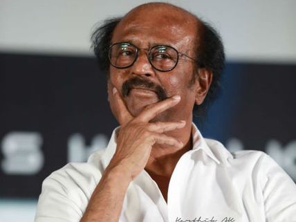 என்னை திட்டி, கொன்றுவிடுவேன் என்றார் அம்பரீஷ்: ரஜினி உருக்கம் 