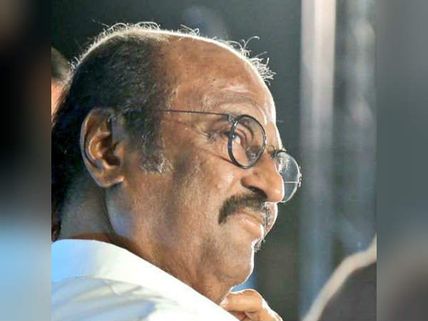 முதலில் காலா இப்போ 2.0: பட ரிலீஸுக்கு முன்பு வாய்விட்டு சர்ச்சையில் சிக்கும் ரஜினி 