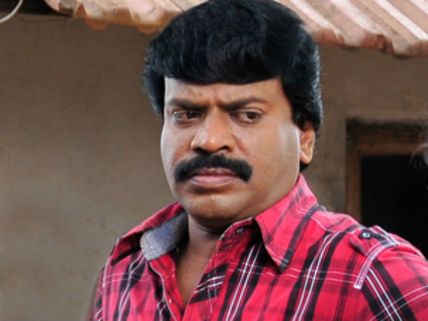 ஓவியாவுக்கே ஒரு ஆர்மி தான், ஆனால் அத்தானுக்கு 2: #Gopi ராக்ஸ் 