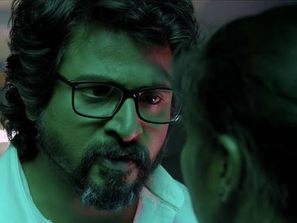 சிவகார்த்திகேயனுக்கு தொட்டதெல்லாம் பொன்னாகும் காலமிது... 'கனா'வில் அது பலித்துவிட்டது! 