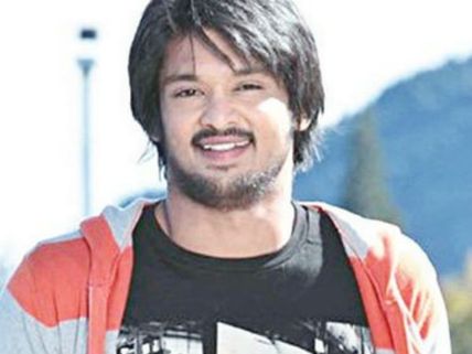 ஃப்ளிப்கார்டில் ரூ. 1.25 லட்சம் ஐபோன் ஆர்டர் செய்து ஏமாந்த நடிகர் நகுல் 