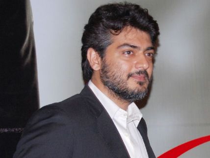 'அஜித்தை புரிந்துகொள்ள இந்த ஒரு காட்சி மட்டும் போதும்'... வைரலாகும் வீடியோ! 