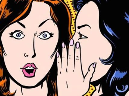 பிளேபாயை திருமணம் செய்யும் நடிகை: நல்லா இருந்தால் சரி 