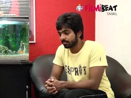 Exclusive: sarvam thalamayam: சர்வம் தாளமயம்.. இன்றைய கால சூழலில் ஒரு முக்கியமான படம்: ஜி.வி.பிரகாஷ்