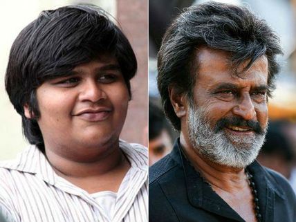 கபாலி, காலா நல்ல படங்கள் தான் ஆனால்...: கார்த்திக் சுப்புராஜ் 