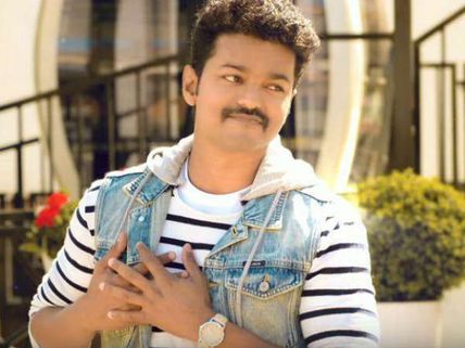 தளபதி 63: படப்பிடிப்பு துவங்கும் தேதியில் திடீர் மாற்றம்! 