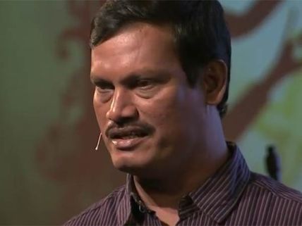 Oscar Awards 2019: இதுக்காகவே ‘ரியல் பேட்மேன்’ கோவை முருகானந்தத்திற்கு இன்னொரு விருது கொடுக்கலாம்! 