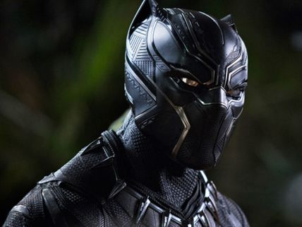 Oscars 2019- ஆஸ்கர் வரலாற்றில் புதிய சாதனைகள் படைத்த பிளாக் பாந்தர் 