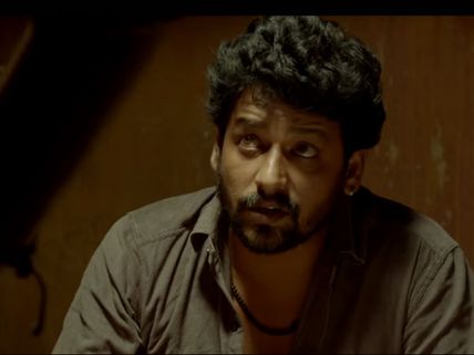 Chithiram Pesuthadi 2 review: நான்கு கதைகள்.. பல மனிதர்கள்.. ஒன்றாக இணைக்கும் சித்திரம் பேசுதடி 2! 