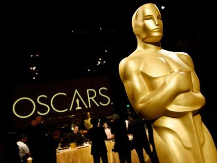 Oscar Winners 2019: யார், யாருக்கு விருது கிடைத்துள்ளது?- முழுப் பட்டியல் இதோ 