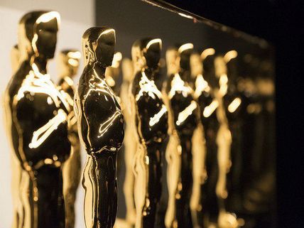 Oscar Awards 2019: 30 ஆண்டுகளுக்கு பிறகு மீண்டும் அதே நிலை... தொகுப்பாளர் இல்லாத ஆஸ்கர் விருது! 