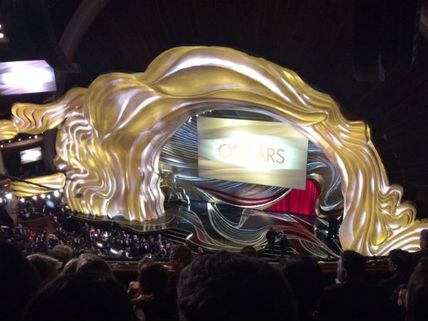 Oscars 2019: இது என்னய்யா ஆஸ்கருக்கு வந்த சோதனை? 