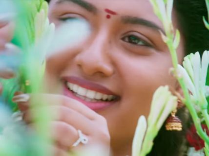 Agavan Review: ஒரு கோயிலும் சில மர்மங்களும்... அவசியமானதை சொல்லும் அகவன்! விமர்சனம் 