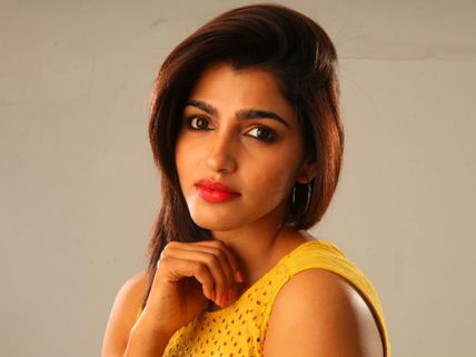 உச்சகட்டம்.. இது வேற மாதிரி படம்ங்க.. 22ம் தேதி ரிலீஸ்! 