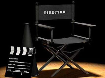 அந்த இயக்குநர் சுட்டுட்டாருய்யா, மறுபடியும் கதையை சுட்டுட்டாருய்யா 