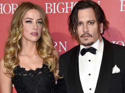 முகத்திலேயே குத்தினார், விரலை துண்டித்தார்: மாஜி மனைவி மீது நடிகர் புகார் 