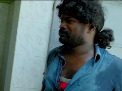 Kabilavasthu Review: வீடற்ற மக்களின்... உள்நாட்டு அகதிகளின் அவலத்தை பேசும் 'கபிலவஸ்து'! விமர்சனம் 