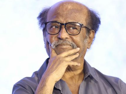 பொள்ளாச்சி பயங்கரம்: இதுக்கு தான் ரஜினி சார் உங்களுக்கு ஒரு நிமிஷம் தலையே சுத்தணும் 