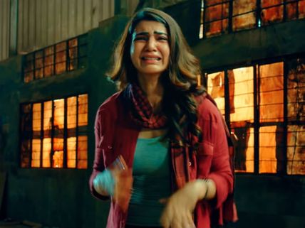 Super Deluxe Review: குமாரராஜாவின் விசித்திரமான படைப்பு.. வாழ்வின் ரகசியம் சொல்லும் சூப்பர் டீலக்ஸ் 