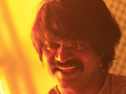 Gangs of Madras Review: ரத்தம் தெறிக்க தெறிக்க..ஆண்களை வேட்டையாடும் பெண் புலி.. கேங்ஸ் ஆப் மெட்ராஸ்