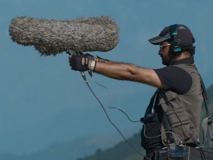 Oru Kadhai Sollatuma Review: ஆஸ்கர் நாயகன் ரசூலை அறிய... 'ஒரு கதை சொல்லட்டுமா' பாருங்க ! விமர்சனம் 