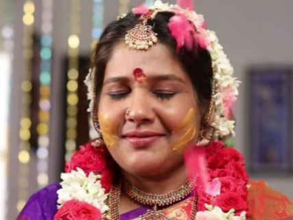 ஒரே வீட்டில் ரெண்டு அக்னி நட்சத்திரம்... எப்படி சமாளிக்கறது? 