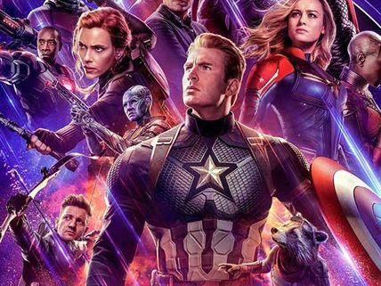 கோடை விடுமுறையை ஆக்கிரமித்த ஹாலிவுட் திரைப்படங்கள்