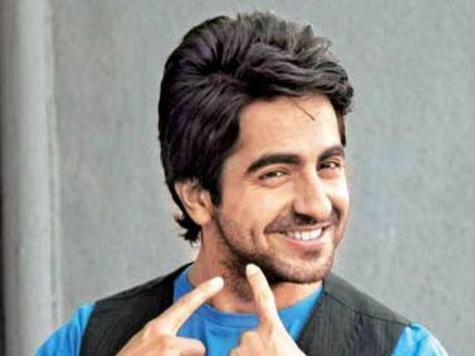 பாவம், பிறந்தநாளும் அதுவுமா நடிகர் தலையில் விழுந்த இடி 