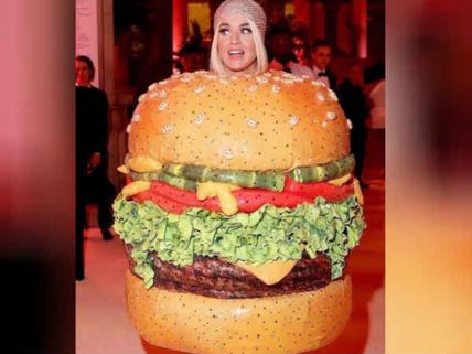  ப்ரியங்காவையே மரணமாக கலாய்க்கிறீர்களே, இவர்களை எல்லாம் என்ன செய்வீங்க?