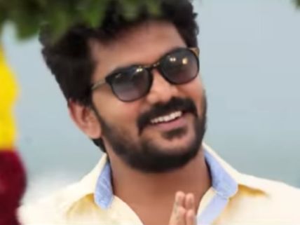 Natpunna Ennanu Theriuma Review: நட்புன்னா என்னானு தெரியுமா.. இது கேள்வி இல்ல.. கலாட்டா! விமர்சனம் 