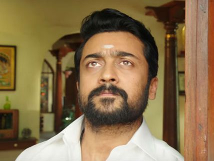 NGK Review: நந்தகோபாலன் குமரன்... சுருக்கமா என்ஜிகே... அரசியலில் பாஸா? பெயிலா? விமர்சனம்! 