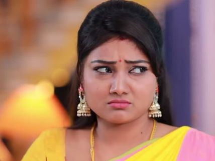 சிலுக்குன்னு கூப்பிட்டு இருக்கானே...அந்த கண்களின் கவர்ச்சிக்காகவா? 