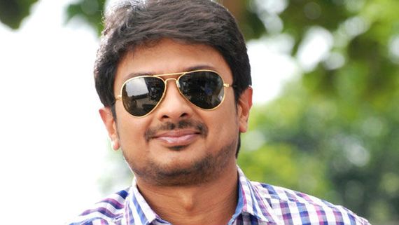 'நிச்சயம் வெற்றி பெற்றே ஆக வேண்டும்'... உதயநிதி எடுத்த அதிரடி முடிவு! 