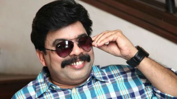 பவர் ஸ்டார் எங்கய்யா.. காத்திருந்து ஏமாந்து போன ரசிகர்கள்! 