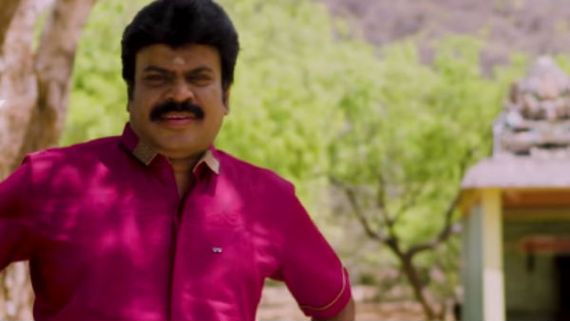 Kalyana veedu serial: சீரியல் தொய்வடையாம இருக்க தலையை காட்டறாரா கோபி? 