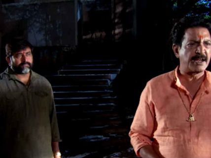  Kizhakku vasal serial: கிழக்கு வாசல் தேவராஜ் நாகப்பன் ரவுடிகள் லிஸ்டிலா? 