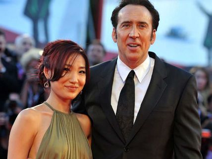  திருமணமான 4வது நாளே கோர்ட்டுக்கு சென்ற நடிகர்: விவாகரத்து கிடைச்சாச்சு