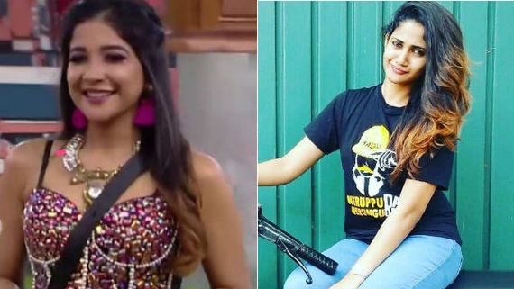 ஒரு நாள் கூட ஆகல அதற்குள் கவின், லொஸ்லியா, சாக்ஷிக்கு ஆர்மி: நீங்க எந்த ஆர்மி? 