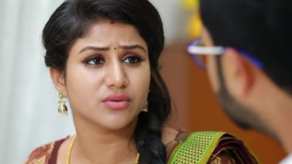 ரொம்ப சிம்பிள்.... என்னையும் சின்னய்யா....ப்ளீஸ்! 