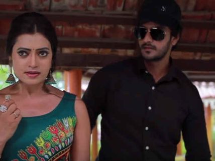 Roja serial:விஷத்துல கூட உள்நாட்டு வெளிநாட்டு விஷம்னு ஆரம்பிச்சுட்டீங்களா 