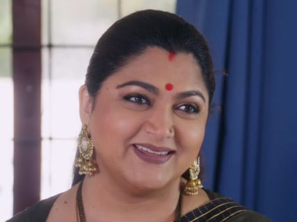 காதலை சொல்ல வழி இல்லாத பஞ்சு மிட்டாய் 